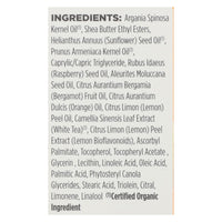 Avalon Intense Defense - Antioxidant Oil - 1 oz.