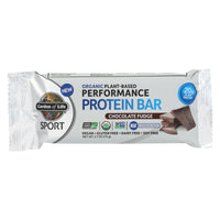 GARDEN OF LIFE Protein Bars