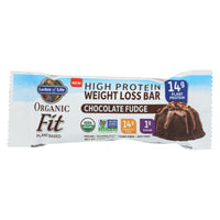 GARDEN OF LIFE Protein Bars