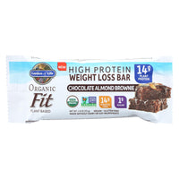 GARDEN OF LIFE Protein Bars