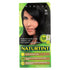 NATURTINT Hair Color