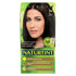 NATURTINT Hair Color