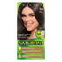 NATURTINT Hair Color