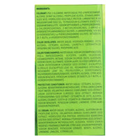 Naturtint Hair Color - Permanent - 6N - Dark Blonde - 5.28 oz