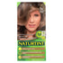 NATURTINT Hair Color