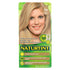 NATURTINT Hair Color