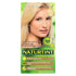 NATURTINT Hair Color