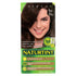 NATURTINT Hair Color