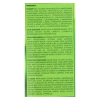 Naturtint Hair Color - Permanent - 5G - Light Golden Chestnut - 5.28 oz