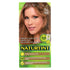 NATURTINT Hair Color