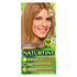 NATURTINT Hair Color