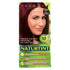 NATURTINT Hair Color