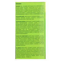 Naturtint Hair Color - Permanent - 5M - Light Mahogany Chestnut - 5.28 oz