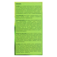 Naturtint Hair Color - Permanent - 7M - Mahogany Blonde - 5.28 oz