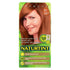 NATURTINT Hair Color