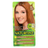 NATURTINT Hair Color