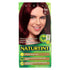 NATURTINT Hair Color