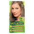 NATURTINT Hair Color