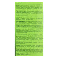 Naturtint Hair Color - Permanent - 10A - Light Ash Blonde - 5.28 oz