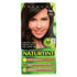 NATURTINT Hair Color