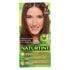 NATURTINT Hair Color