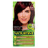 NATURTINT Hair Color