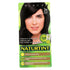 NATURTINT Hair Color