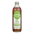 KOMBUCHA WONDER DRINK Beverages