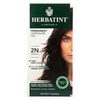 HERBATINT Hair Color