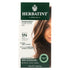 HERBATINT Hair Color