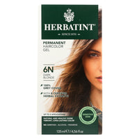 HERBATINT Hair Color