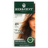 HERBATINT Hair Color