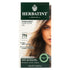 HERBATINT Hair Color