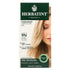 HERBATINT Hair Color