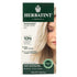 HERBATINT Hair Color