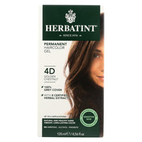 HERBATINT Hair Color