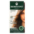 HERBATINT Hair Color