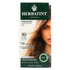 HERBATINT Hair Color