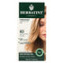 HERBATINT Hair Color