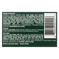 Herbatint Permanent Herbal Haircolour Gel 4M Mahogany Chestnut - 135 ml