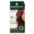 HERBATINT Hair Color