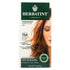 HERBATINT Hair Color