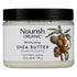 NOURISH Shea Butter