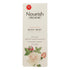 NOURISH Body and Massage Oils