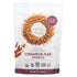 ONE DEGREE ORGANIC FOODS Cereal