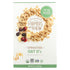 ONE DEGREE ORGANIC FOODS Cereal