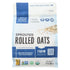 ONE DEGREE ORGANIC FOODS Hot Cereal