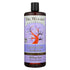 DR. WOODS Liquid Hand Soap