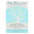 DR. WOODS Baby Bath and Shampoo