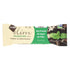 NUGO NUTRITION BAR Nutritional Bars